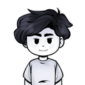 Version used in videos by Sosoyat