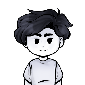 Coffeeocforvideos.png