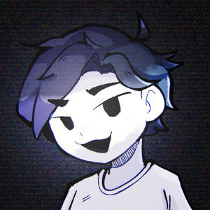 Coffeepfp.png